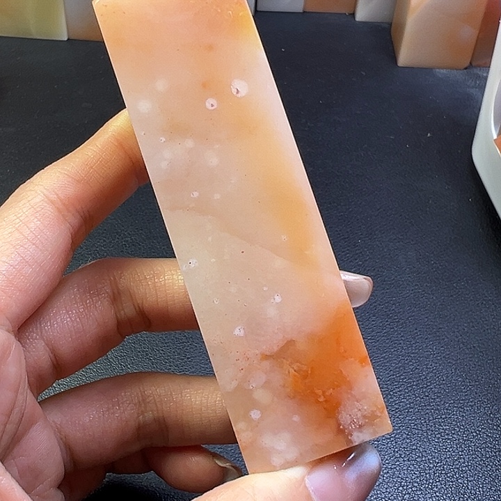 山***嫣老挝石老挝石老挝