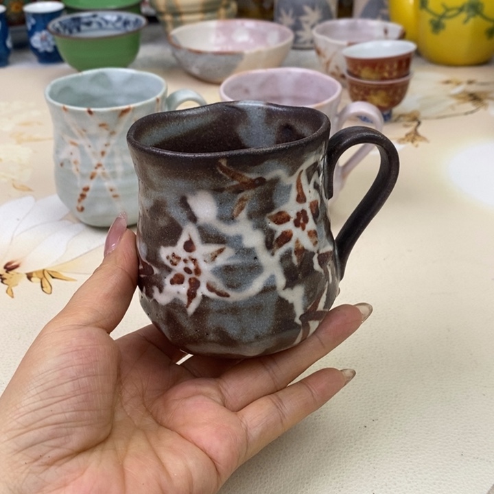 舞***风侯姐瓷器精选碗钵盘子