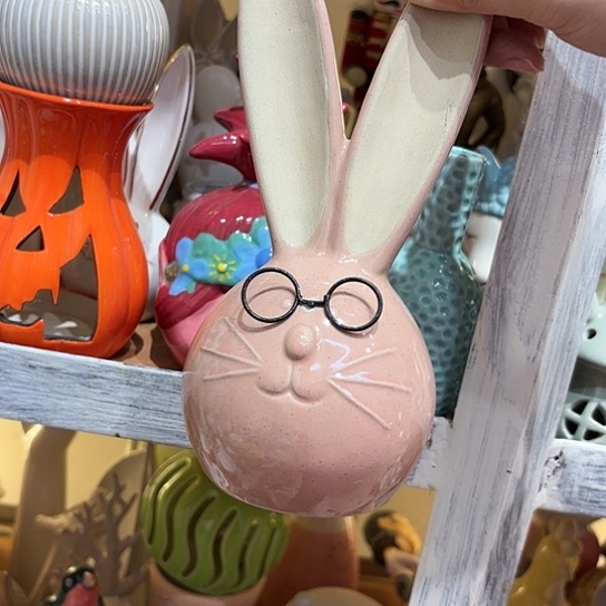 摆件外贸尾单微瑕，介意慎拍