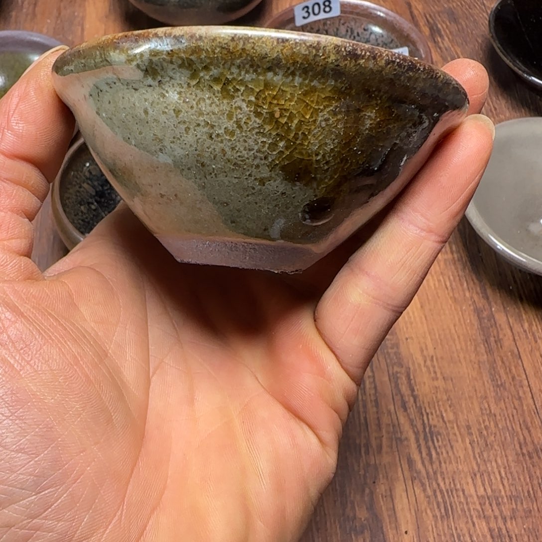 茶盏柴烧建盏闪购链接1234