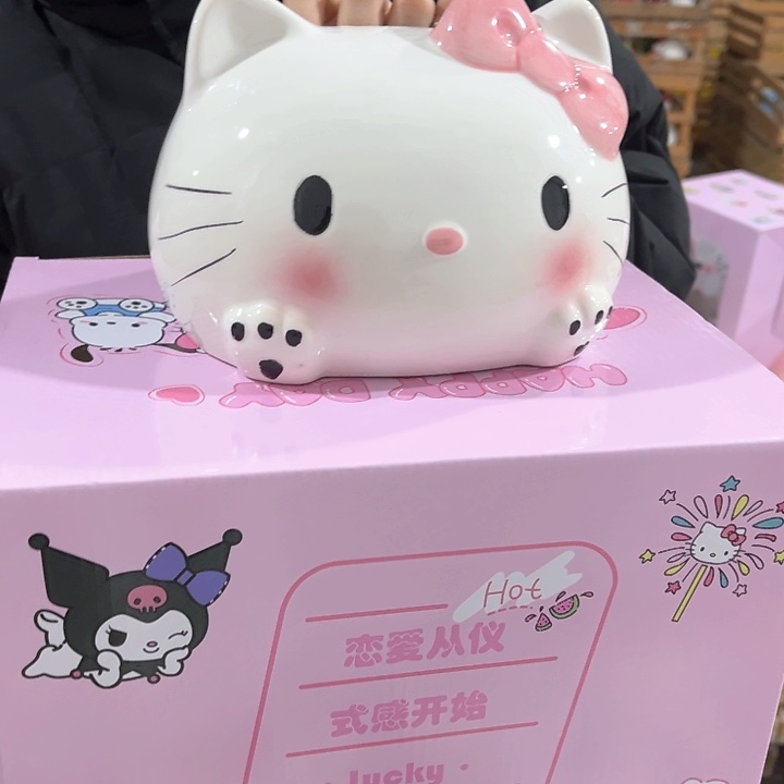 紫砂茶盘这么多天都