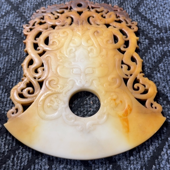 瓷片一一一一一一一一一一