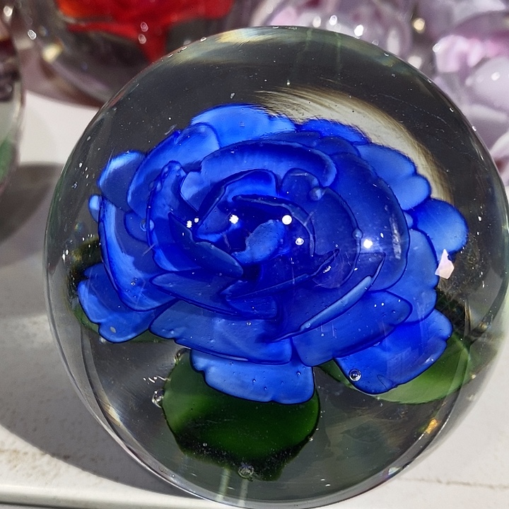 建*微瑕23653553556566523558