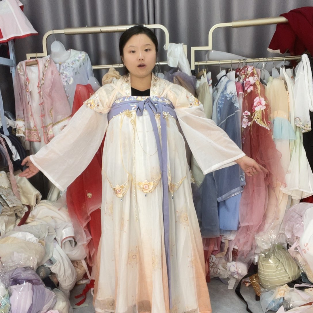 人间月m  l  Xl备注尺码