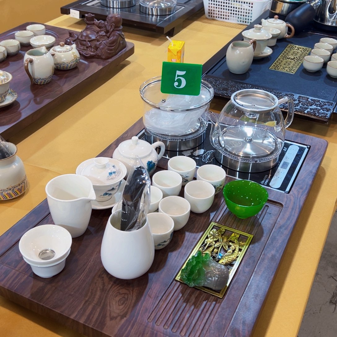 茶盘茶盘低价上新