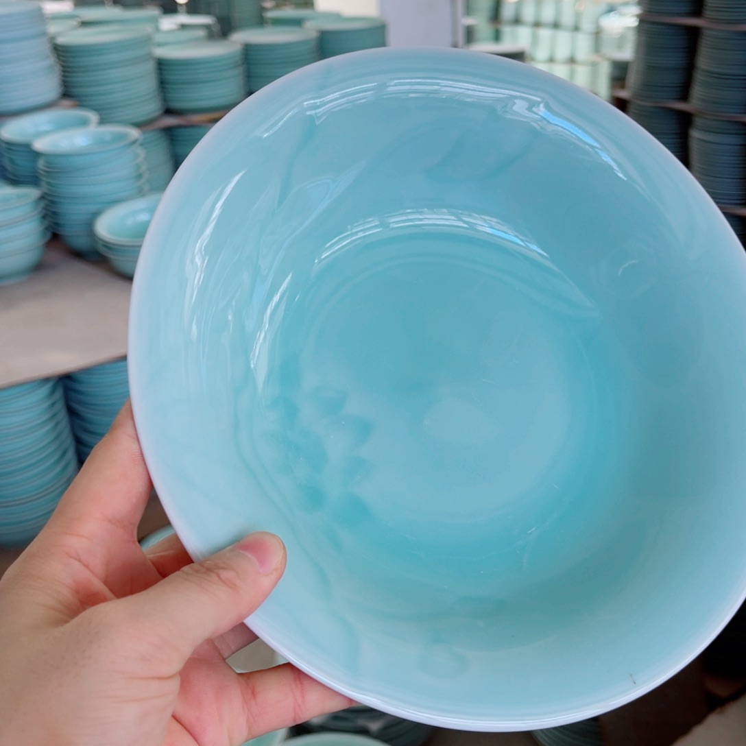 青瓷不哈哈哈哈哈哈哈哈哈哈哈