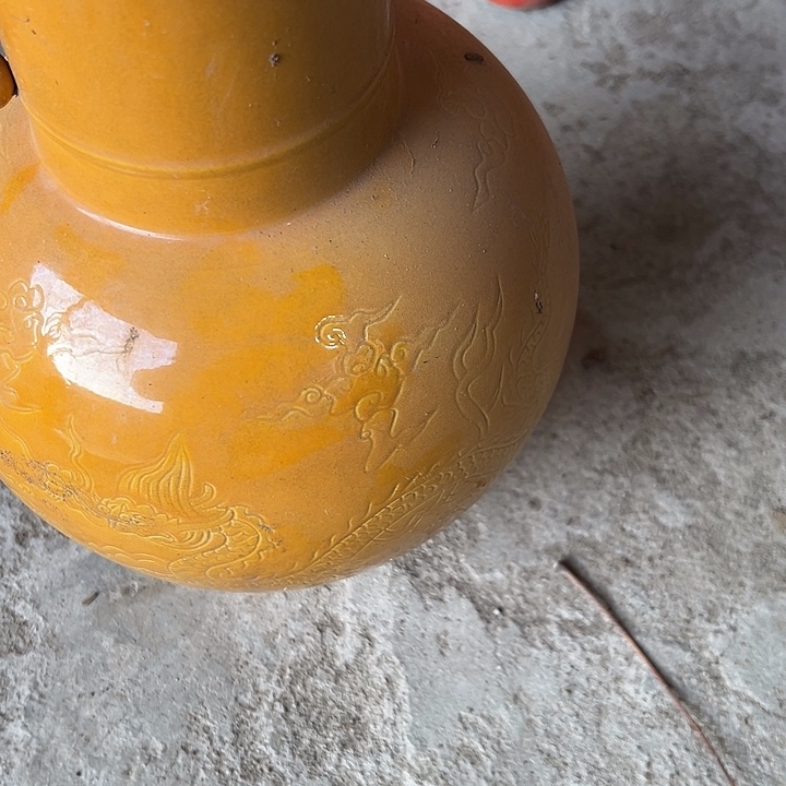 李***福陶闪购物品一物一图