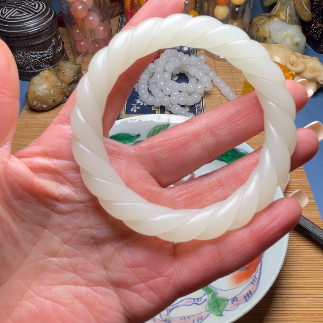 精品好物包邮到家