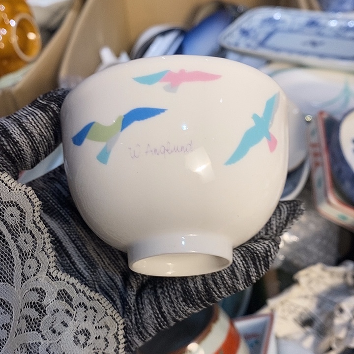 瓷片瓷片瓷片瓷片