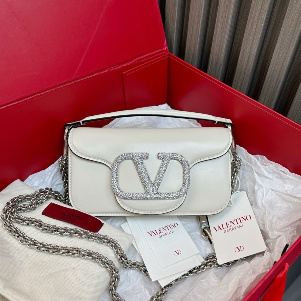 95新/包包/华伦天奴/250208LL0037