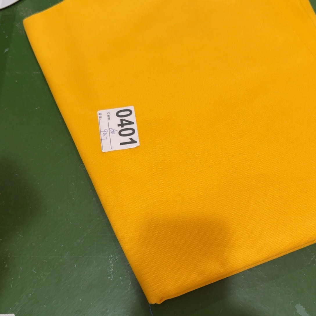 品牌纯棉帆布1米价X1.5米宽90.7