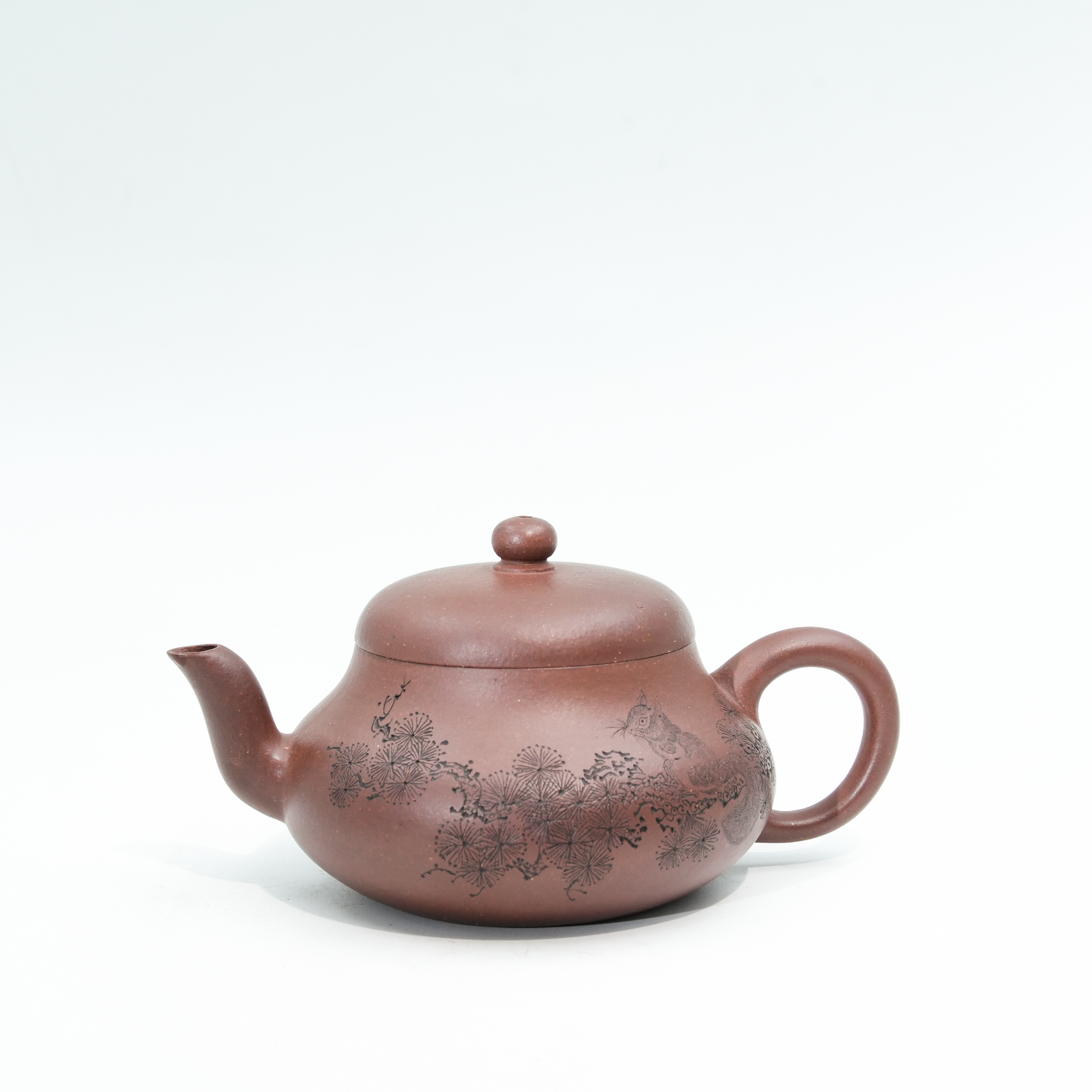 君德,紫泥,160,CC,王斌,助理工艺美术师,PLSCJ251216010