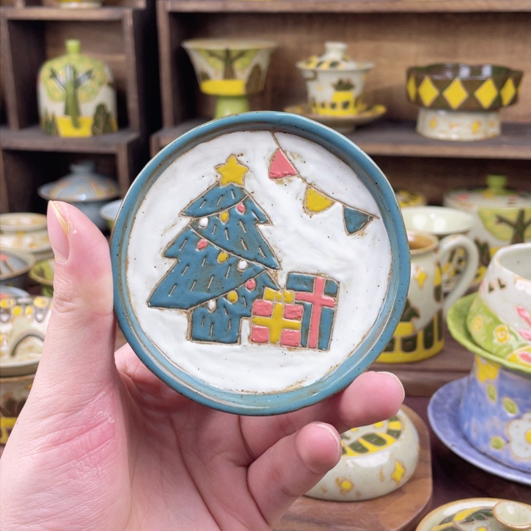 杯特价陶瓷陶瓷陶瓷陶瓷陶瓷