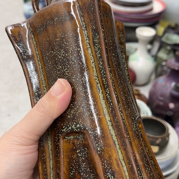 好货靓货哟漂亮好货