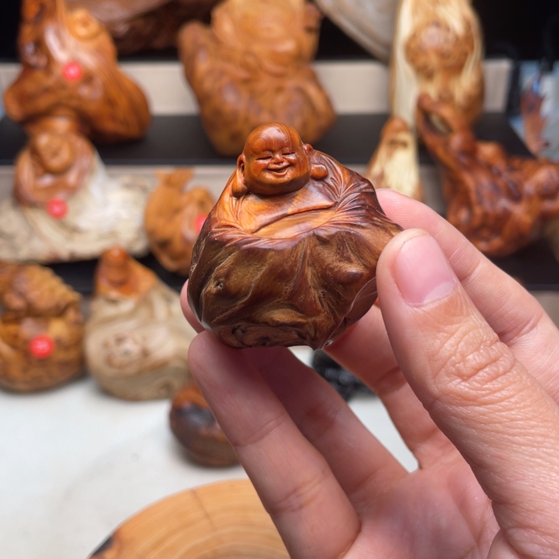 柏木（崖柏）࿐****3155545488