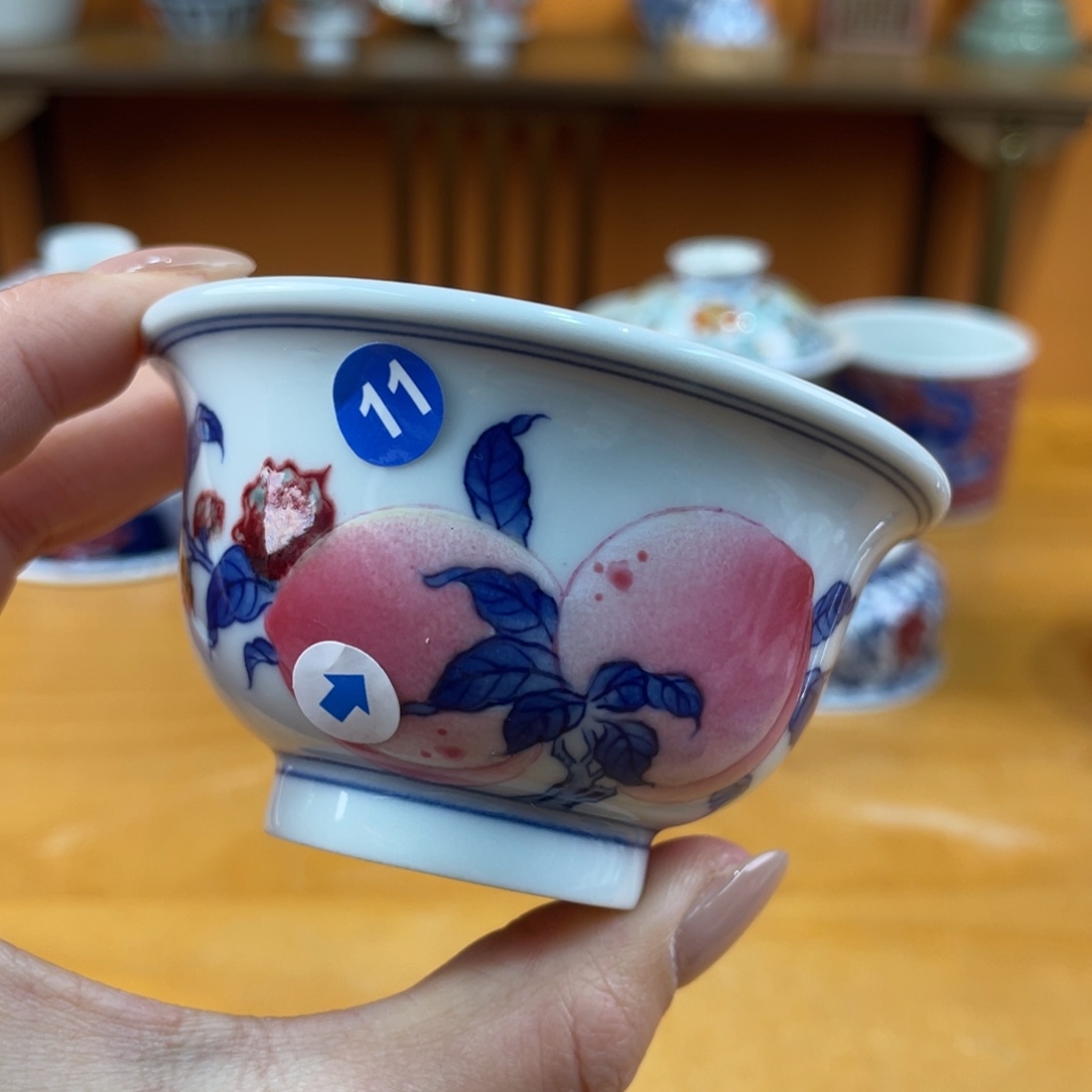 景德镇手绘哈哈哈哈哈哈