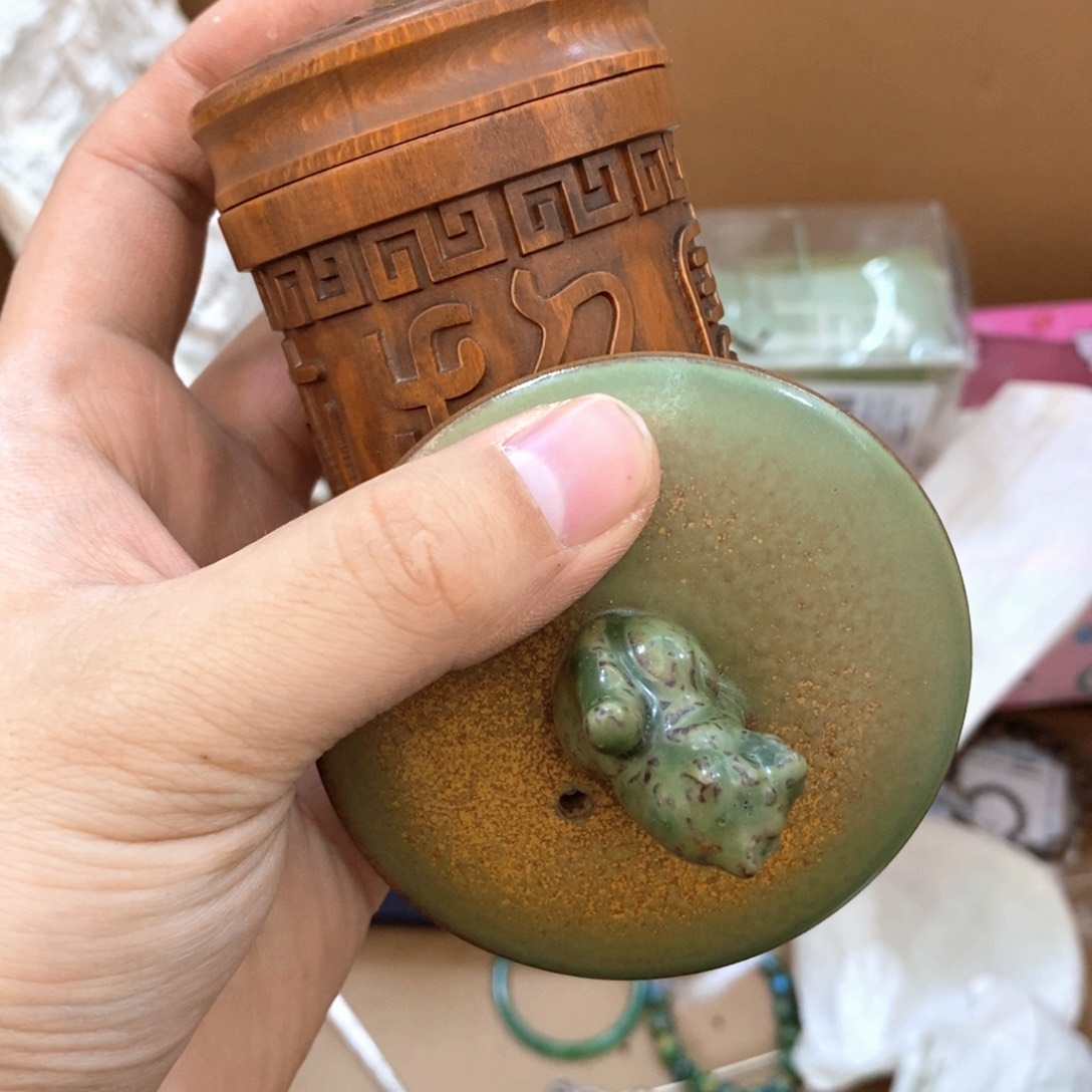 瓷片哈哈哈哈哈哈哈哈哈