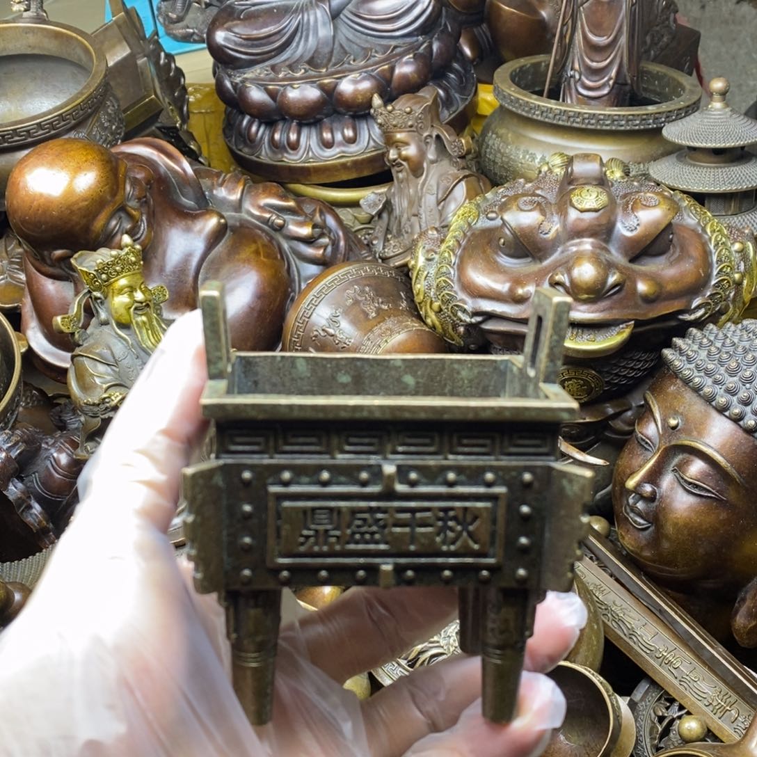 铜器铜器铜器铜器