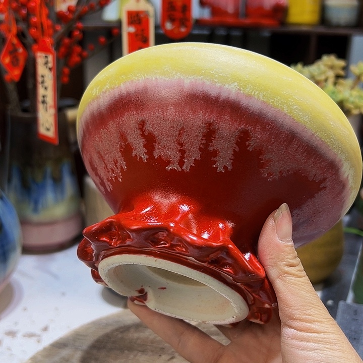 景德镇陶瓷2单包邮