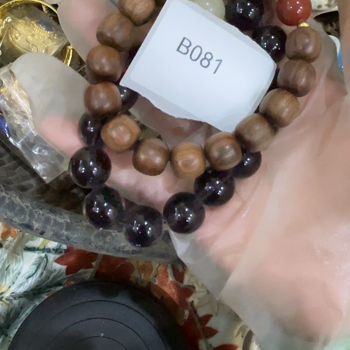 不***你陶其他B081号工艺品