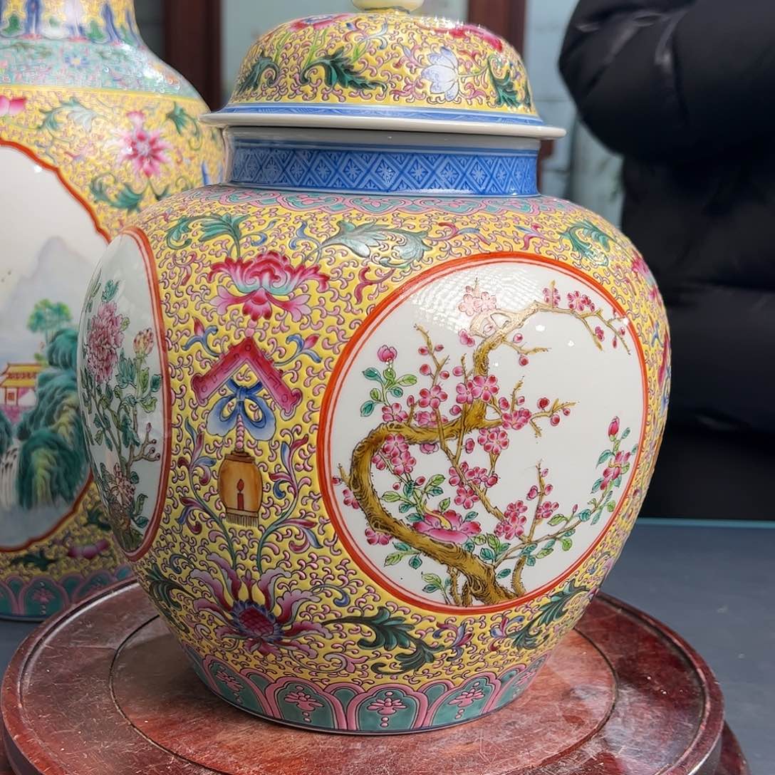 其他景德镇陶瓷好好好