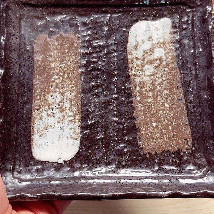 瓷片满28包邮88888888888