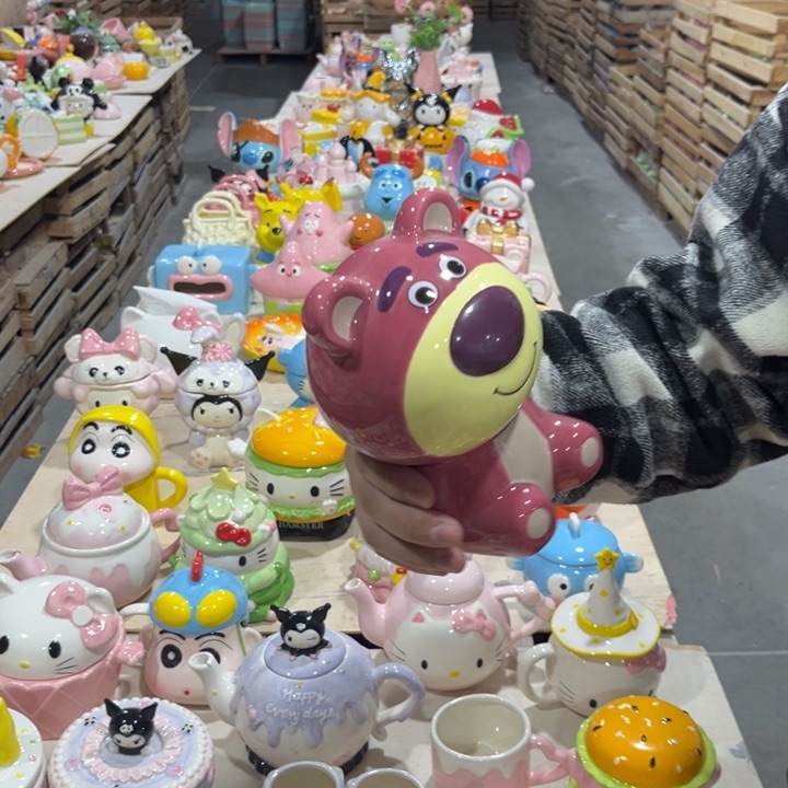 紫砂茶案我们的目标是