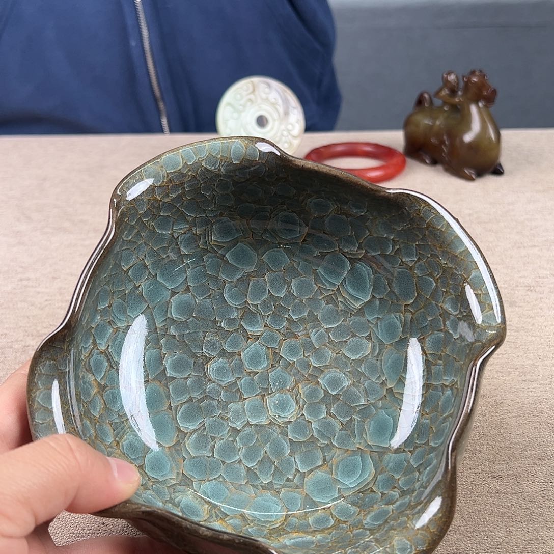 瓷器工艺瓷器瓷器