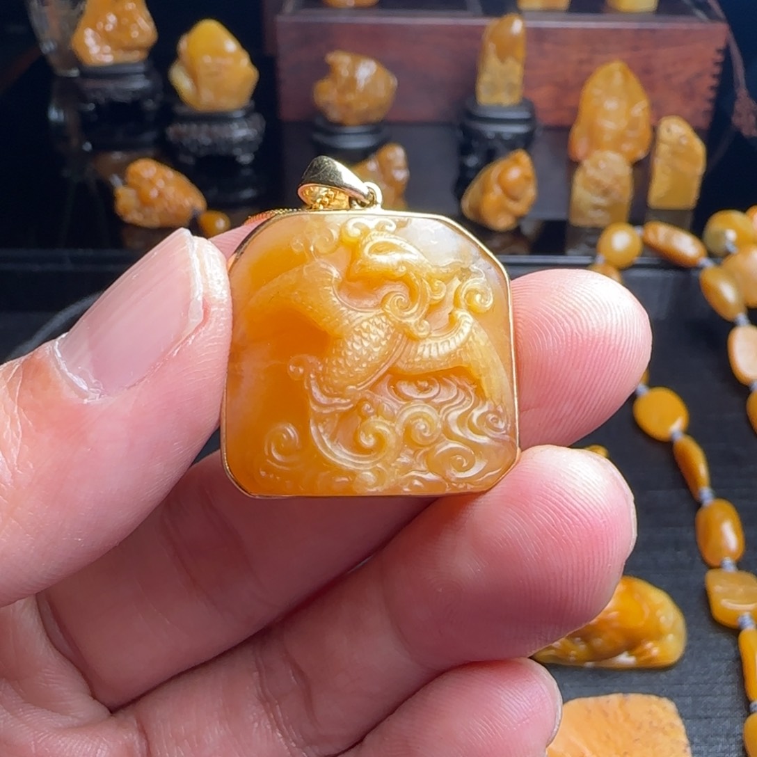 田黄石要**。田黄111111111