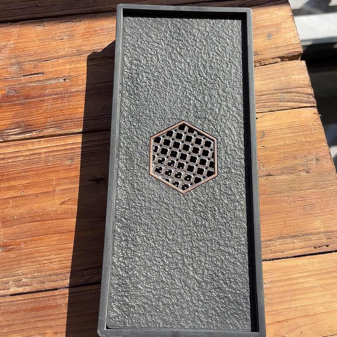 杯子杯子杯子杯子杯子杯子