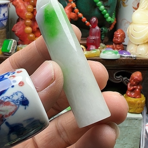 瓷片海*王实实在在进来看看