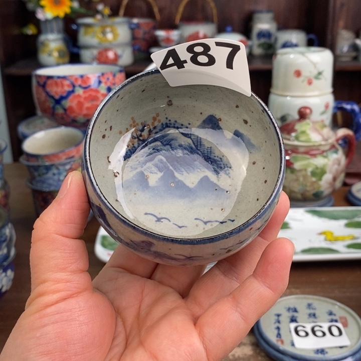 摆件hhhhjhhhhhhhhhhhhh