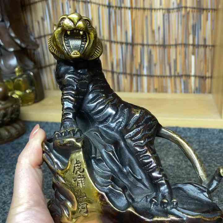 精品摆件工艺精湛122