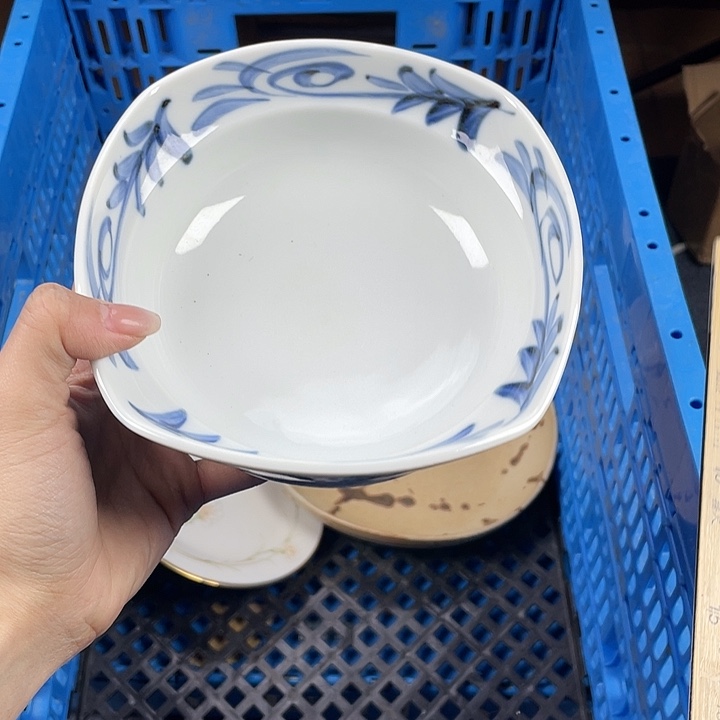 陶满15包邮清货清货