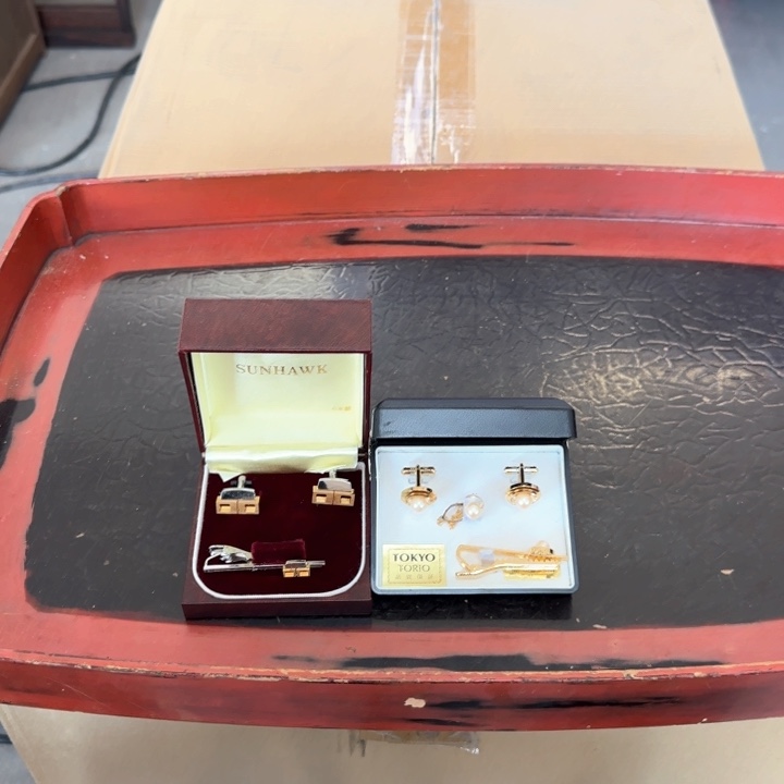 瓷片瓷质品工艺品