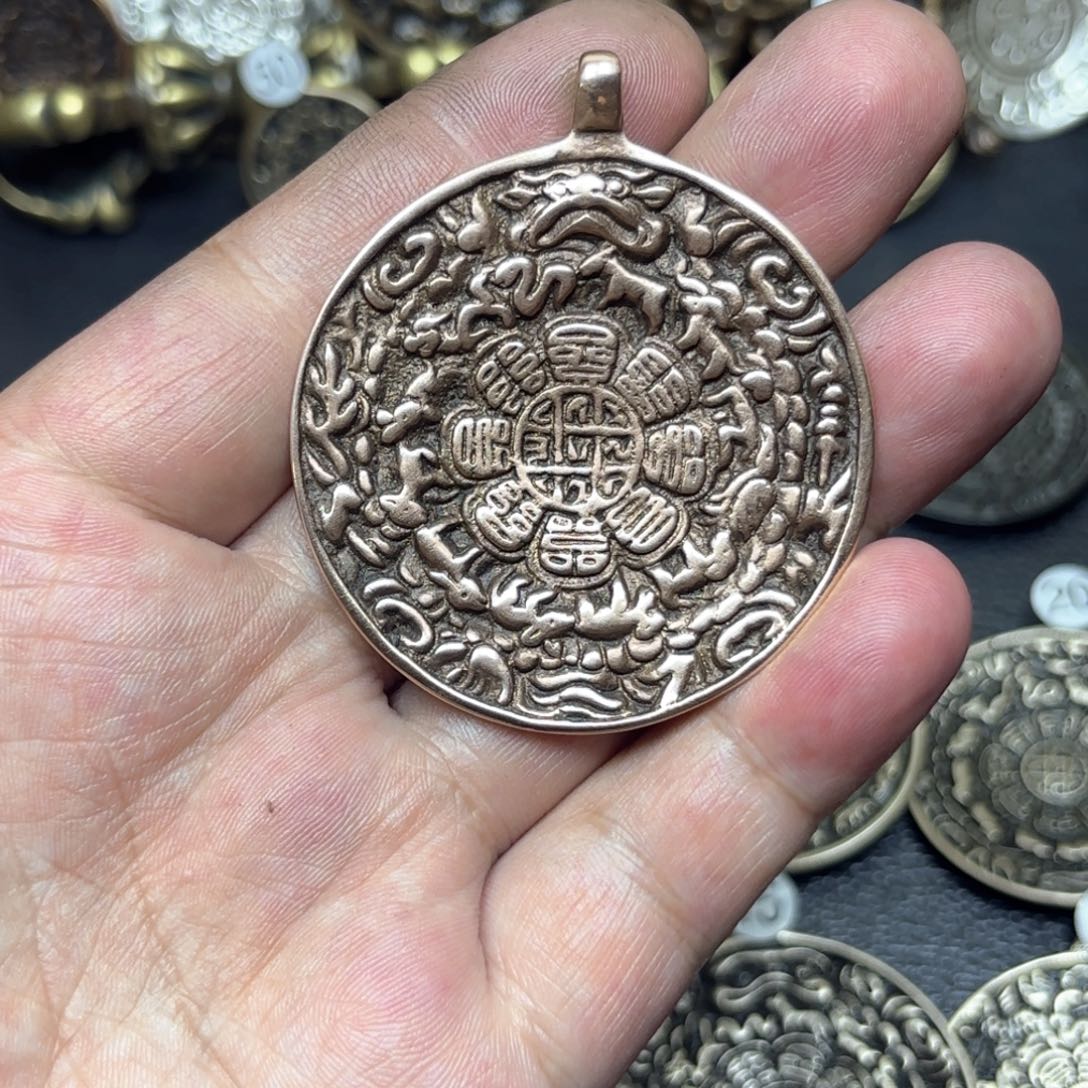 杰**缘祝愿一路发发发发发发发