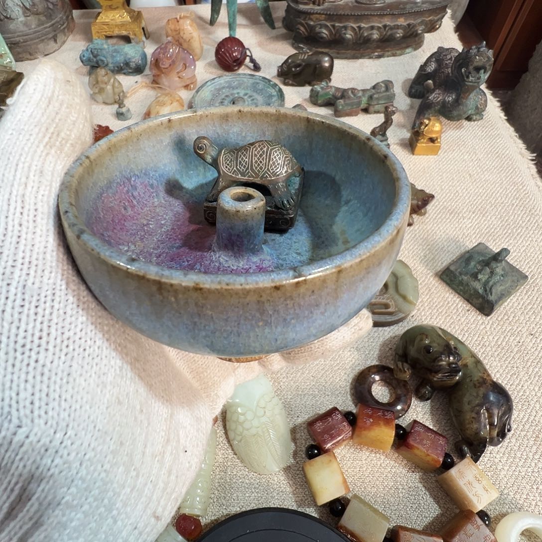 碟无*5588868888989999996