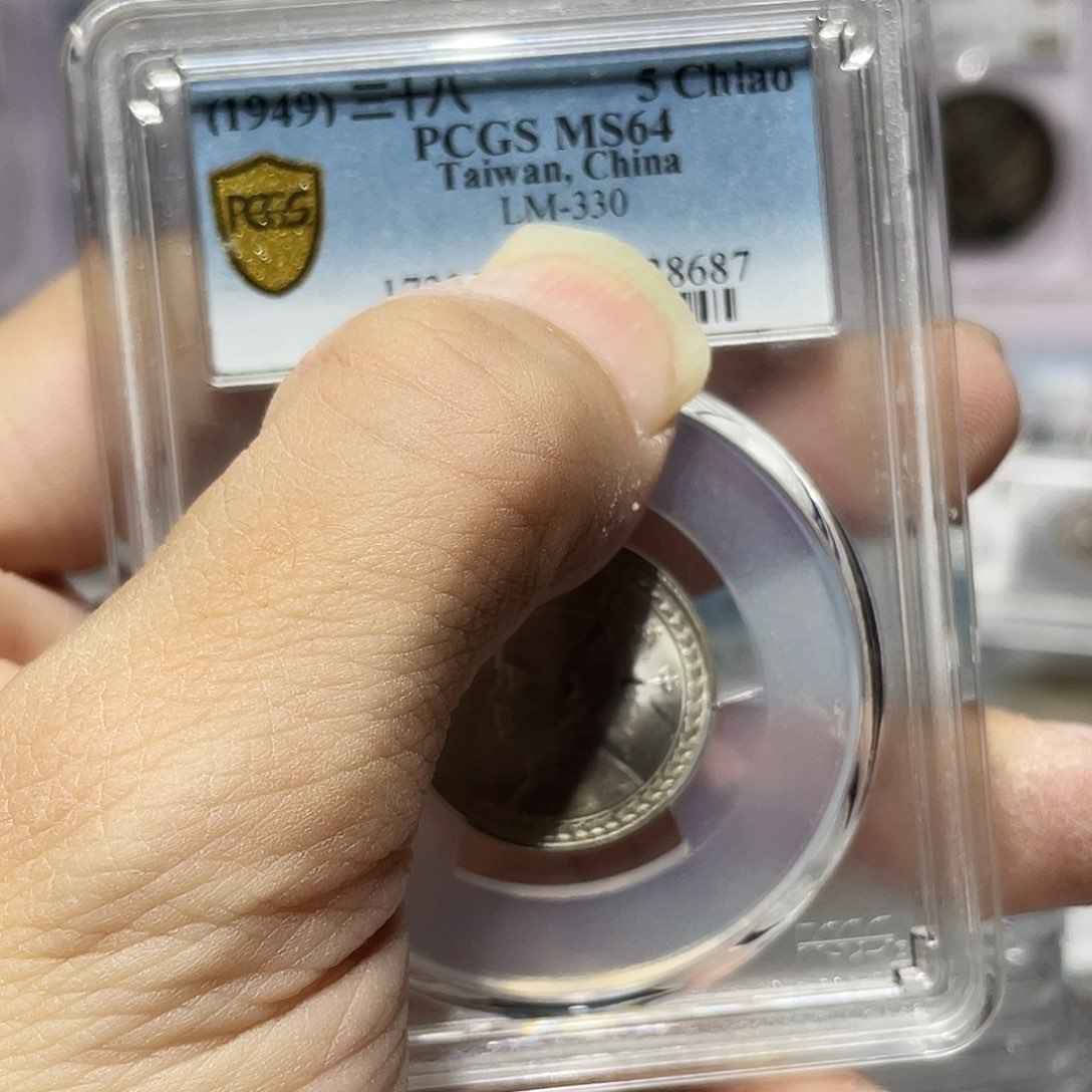 银如图所说的那样是一个