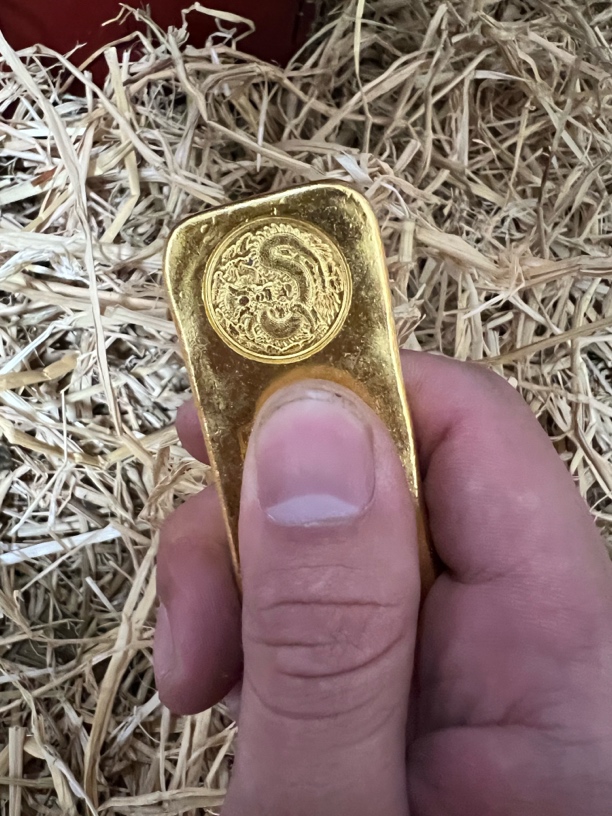 精美摆件34  精美摆件 精美摆件工艺品摆件手工