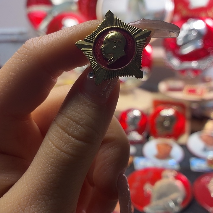 东***红视死如归刚刚才凡凡凡凡凡凡