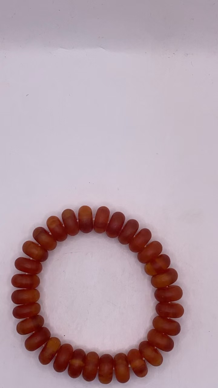 YY67【恒利】精美时尚大气搭配手串（多样性发其一）