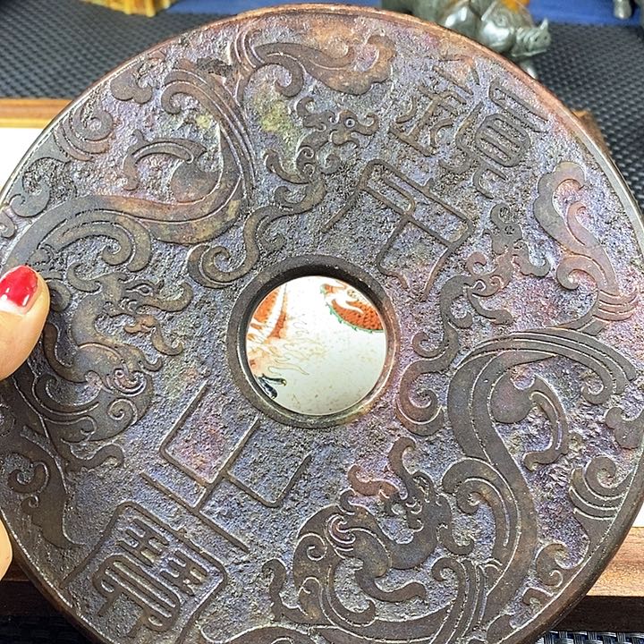 紫砂闪购商品一图一物