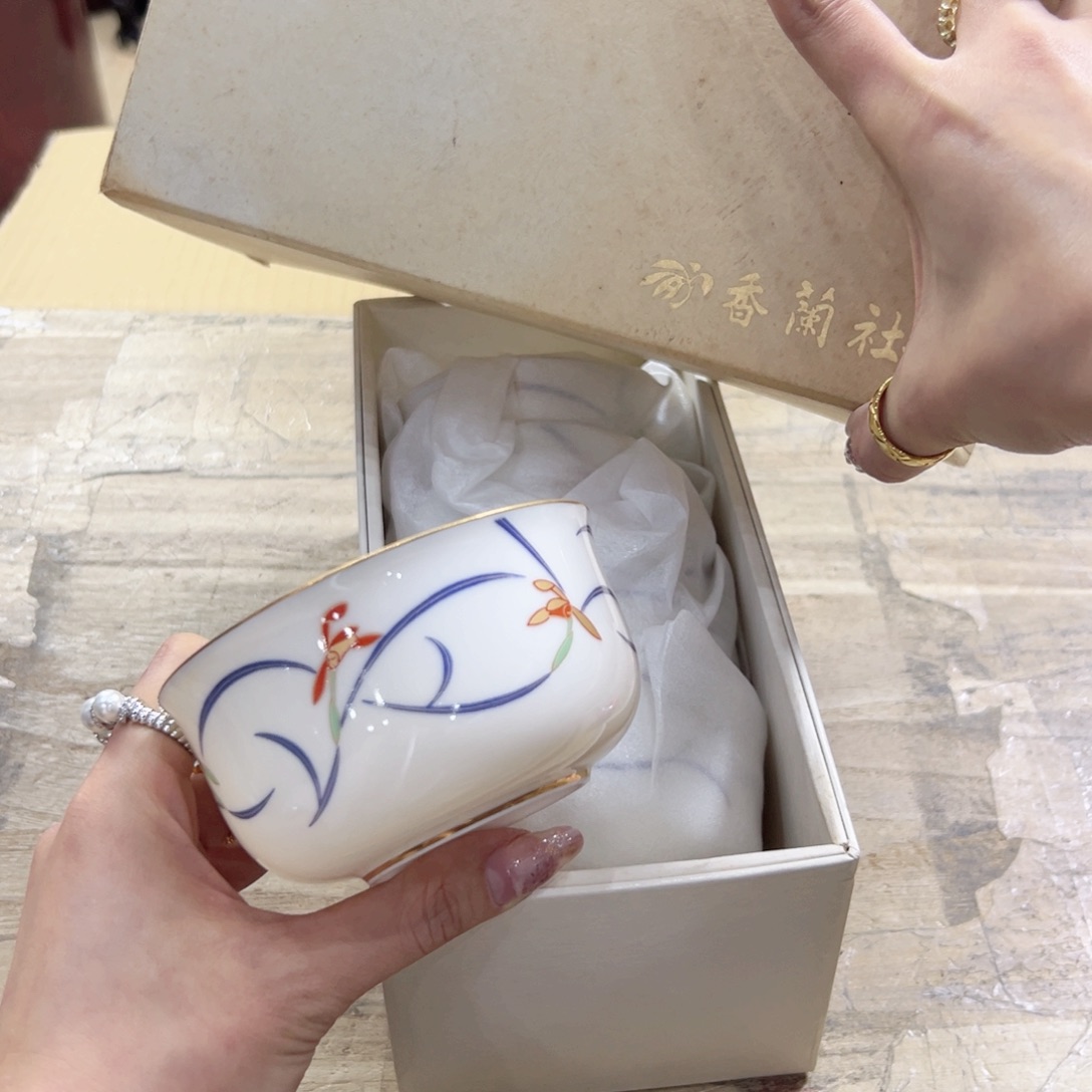 瓷片陶瓷制品厂及冶金等