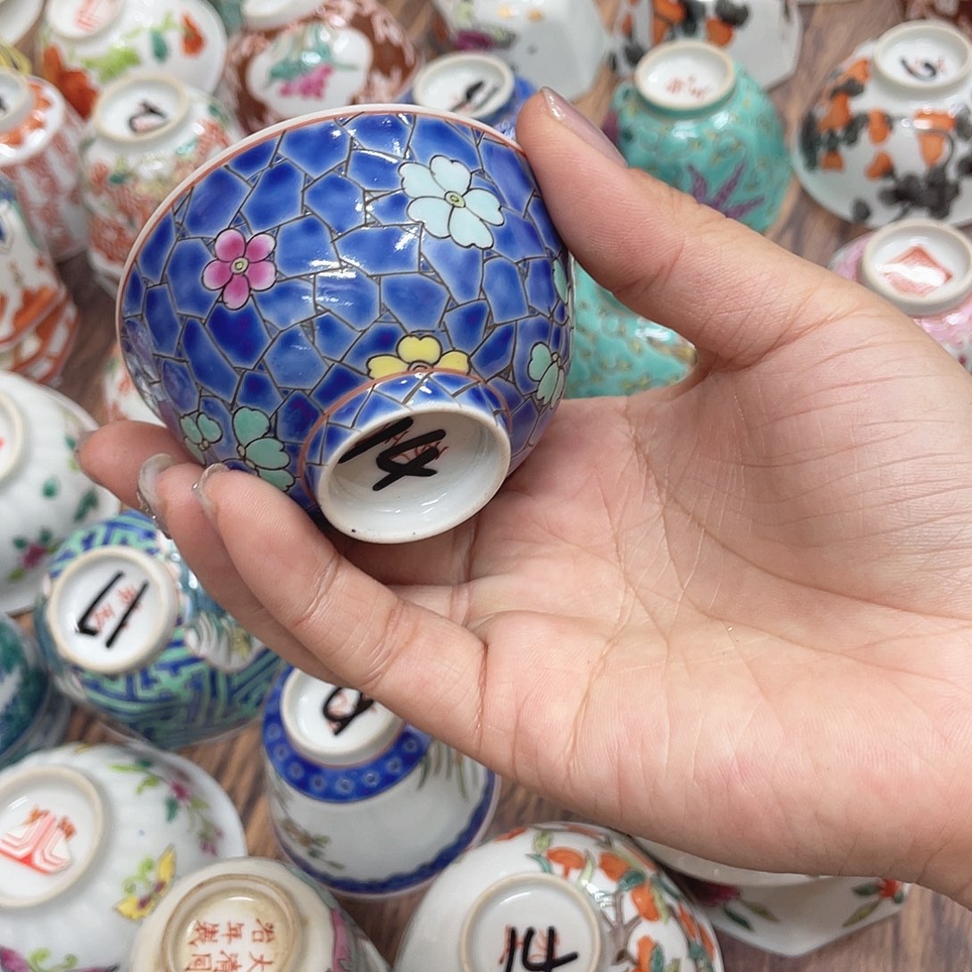 纯手工制作看看看看看看