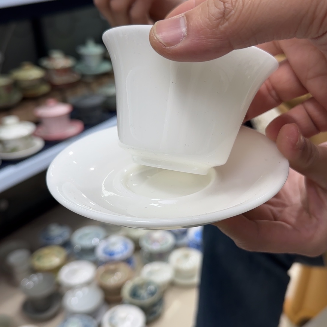 高温下的高温天气使人