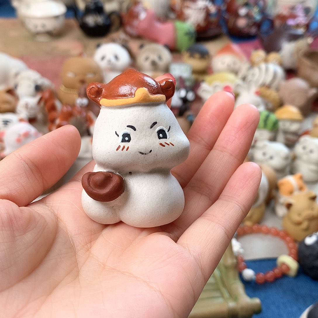 手工制作手工制作