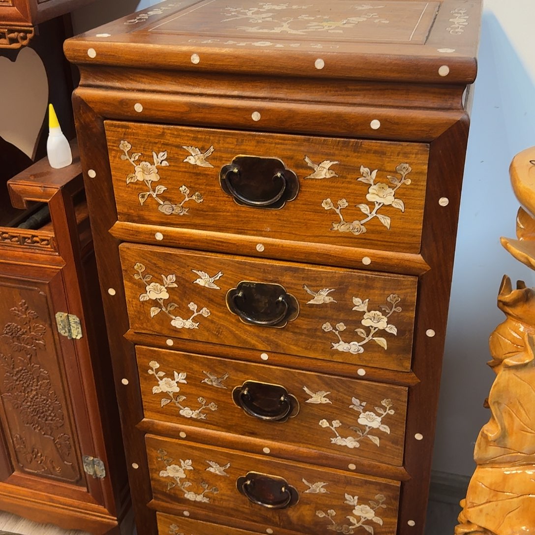 雷***行超级福利超级福利