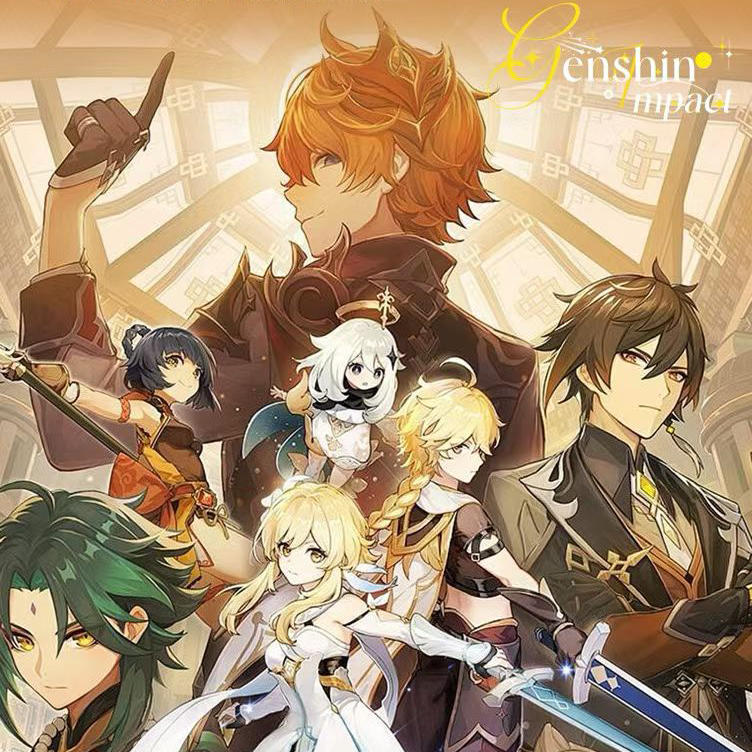 【主链接】【打榜/玩法】小熊文创系列色纸收藏卡盲盒【默认代拆】