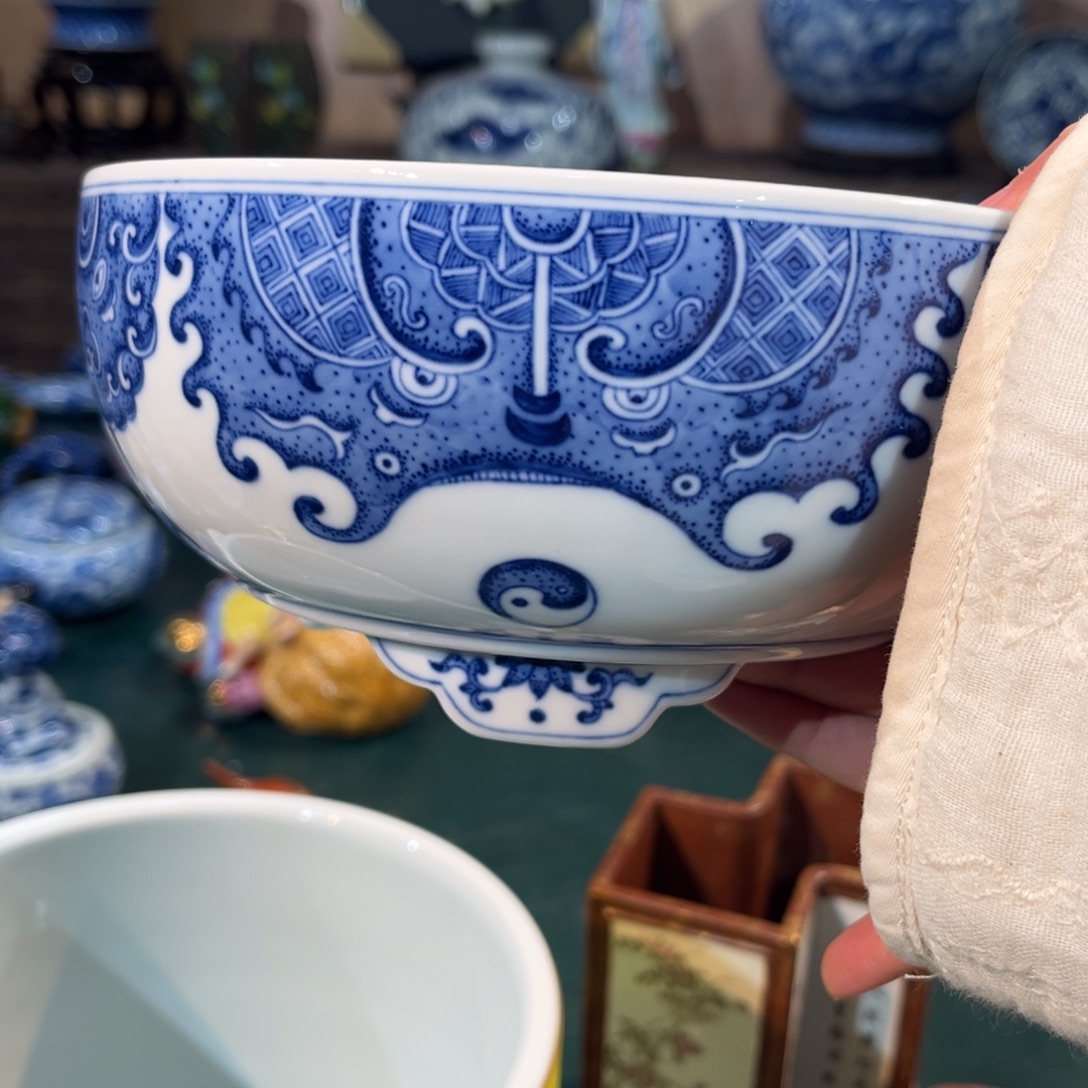 世***平瓷片11111111111111111111