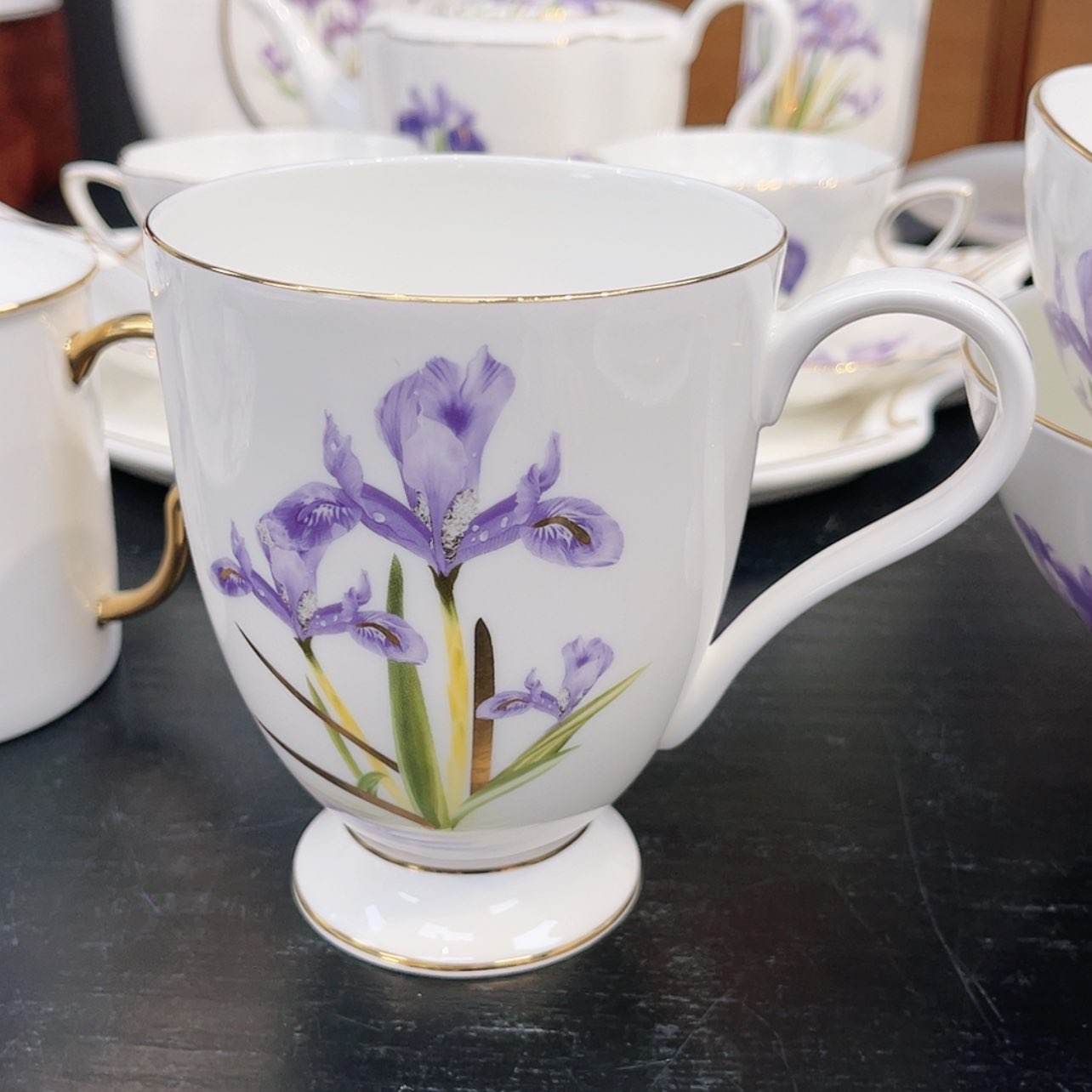 【闪购商品】瓷片————————————